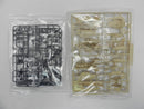【中古】【未組立】1/100 HG YF-19 「マクロスプラス」 [5064258]＜プラモデル＞（代引き不可）6587