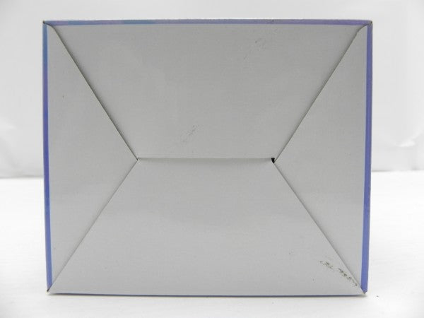 【中古】【未開封】燈矢＆焦凍（幼少期） 「一番くじ 僕のヒーローアカデミア -幸せの上に-」 MASTERLISE F賞＜フィギュア＞（代引き不可）6587