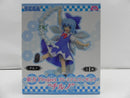 【中古】【開封品】チルノ 「東方Project」 プレミアムフィギュア＜フィギュア＞（代引き不可）6587
