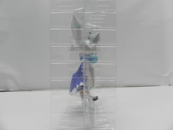 【中古】【開封品】チルノ 「東方Project」 プレミアムフィギュア＜フィギュア＞（代引き不可）6587