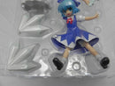 【中古】【開封品】チルノ 「東方Project」 プレミアムフィギュア＜フィギュア＞（代引き不可）6587