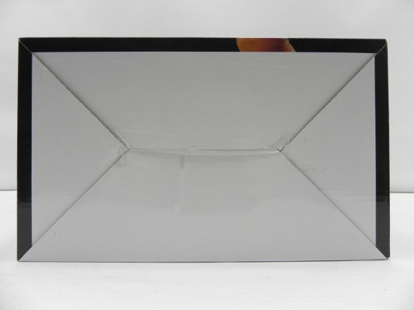 【中古】【未開封】クイーン 両翼決戦 「一番くじ ワンピース 両翼決戦」 D賞＜フィギュア＞（代引き不可）6587