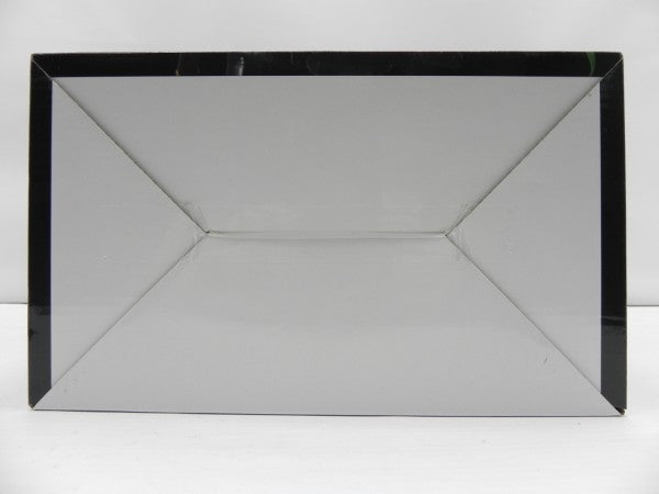 【中古】【未開封】ロロノア・ゾロ 両翼決戦 「一番くじ ワンピース 両翼決戦」 A賞＜フィギュア＞（代引き不可）6587