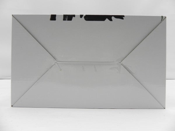 【中古】【未開封】ロロノア・ゾロ 両翼決戦 ラストワンカラーVer. 「一番くじ ワンピース 両翼決戦」 ラストワン賞＜フィギュア＞（代引き不可）6587