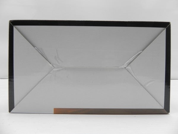 【中古】【未開封】べポ 「一番くじ ワンピース The Unbreakable Law」 MASTERLISE B賞＜フィギュア＞（代引き不可）6587