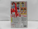【中古】【未開封】涼宮ハルヒ 「涼宮ハルヒの憂鬱」 1/8 PVC塗装済み完成品＜フィギュア＞（代引き不可）6587