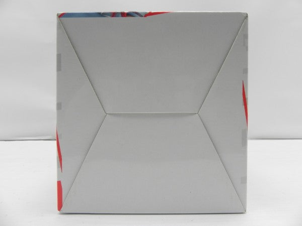 【中古】【未開封】涼宮ハルヒ 「涼宮ハルヒの憂鬱」 1/8 PVC塗装済み完成品＜フィギュア＞（代引き不可）6587