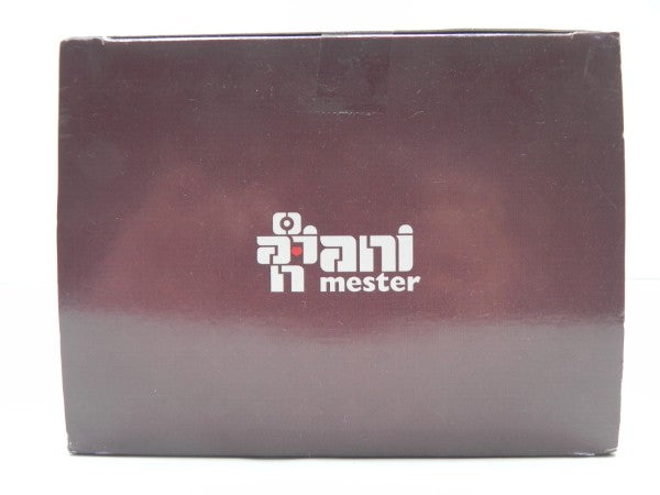 【中古】【未開封】小悪魔リリス 1/6 プラスチック製塗装済み完成品＜フィギュア＞（代引き不可）6587