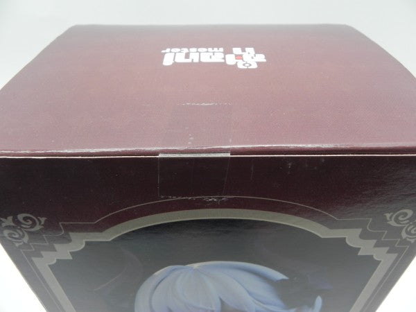 【中古】【未開封】小悪魔リリス 1/6 プラスチック製塗装済み完成品＜フィギュア＞（代引き不可）6587