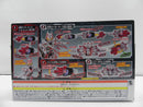 【中古】【開封品】DXブーストマークIXレイズバックル 「仮面ライダーギーツ」＜おもちゃ＞（代引き不可）6587