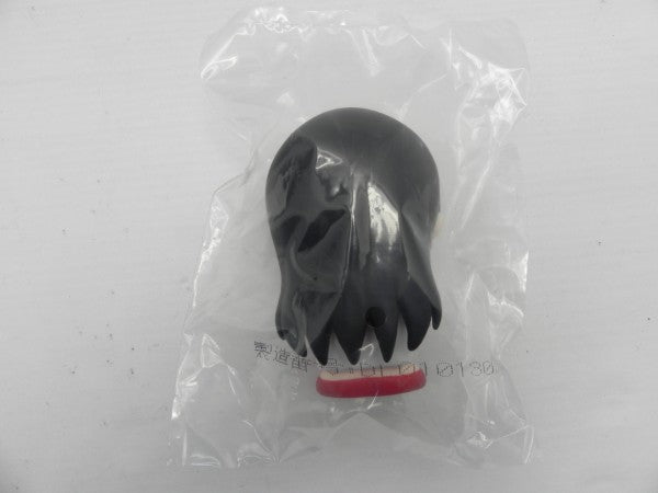 【中古】【開封品】全4種セット SOFVICちゅ 「一番くじ ワンピース メモリーオブヒロインズ -Devil’s night-」 E賞＜フィギュア＞（代引き不可）6587