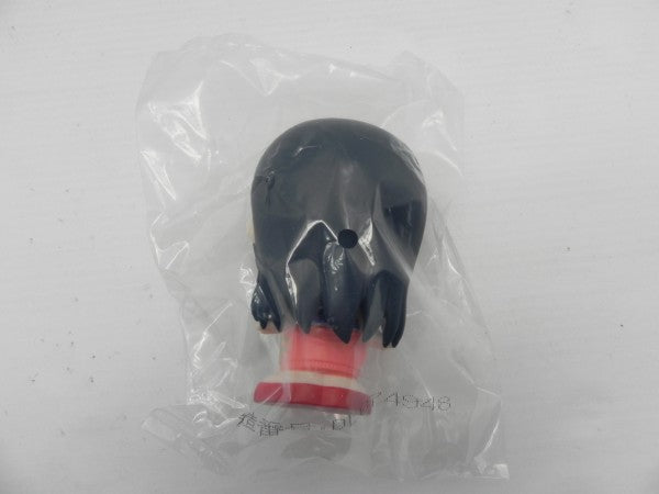 【中古】【開封品】全4種セット SOFVICちゅ 「一番くじ ワンピース メモリーオブヒロインズ -Devil’s night-」 E賞＜フィギュア＞（代引き不可）6587