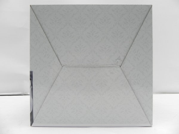 【中古】【未開封】S-スネーク アートスケール「一番くじ ワンピース メモリーオブヒロインズ Devil’s night」ラストワン賞＜フィギュア＞（代引き不可）6587