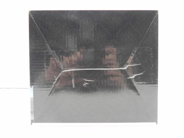 【中古】【未開封】カリファ 「一番くじ ワンピース メモリーオブヒロインズ -Devil’s night-」 MASTERLISE EXPIECE D賞＜フィギュア＞（代引き不可）6587