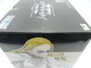 【中古】【未開封】カリファ 「一番くじ ワンピース メモリーオブヒロインズ -Devil’s night-」 MASTERLISE EXPIECE D賞＜フィギュア＞（代引き不可）6587