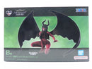【中古】【未開封】ニコ・ロビン 悪魔咲き 「一番くじ ワンピース メモリーオブヒロインズ -Devil’s night-」B賞＜フィギュア＞（代引き不可）6587