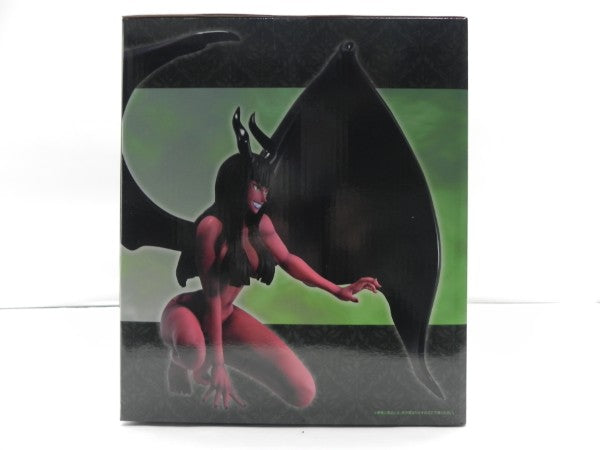 【中古】【未開封】ニコ・ロビン 悪魔咲き 「一番くじ ワンピース メモリーオブヒロインズ -Devil’s night-」B賞＜フィギュア＞（代引き不可）6587