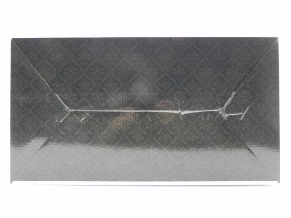 【中古】【未開封】ニコ・ロビン 悪魔咲き 「一番くじ ワンピース メモリーオブヒロインズ -Devil’s night-」B賞＜フィギュア＞（代引き不可）6587