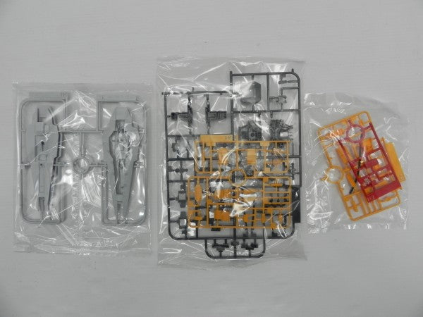 【中古】【未組立】1/100 MG RX-121-2A ガンダムTR-1 アドバンスド・ヘイズル「ADVANCE OF Z 〜ティターンズの旗のもとに〜」＜プラモデル＞（代引き不可）6587