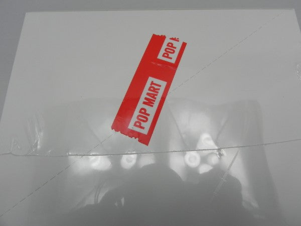 【中古】【未開封】THE MONSTERS Big into Energy シリーズ ぬいぐるみペンダント アソートボックス＜おもちゃ＞（代引き不可）6587