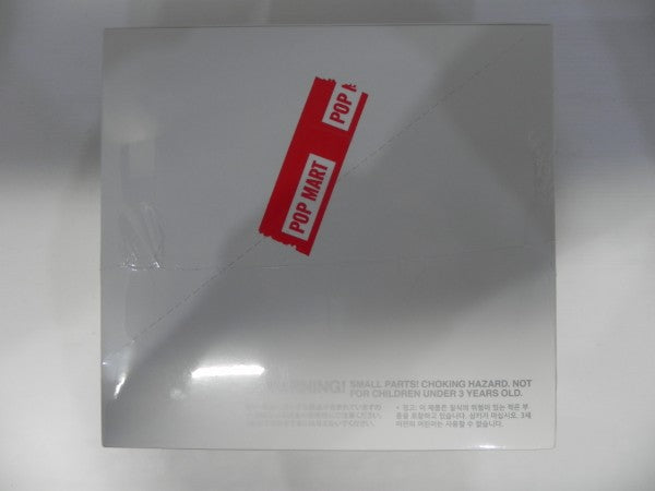 【中古】【未開封】THE MONSTERS Big into Energy シリーズ ぬいぐるみペンダント アソートボックス＜おもちゃ＞（代引き不可）6587