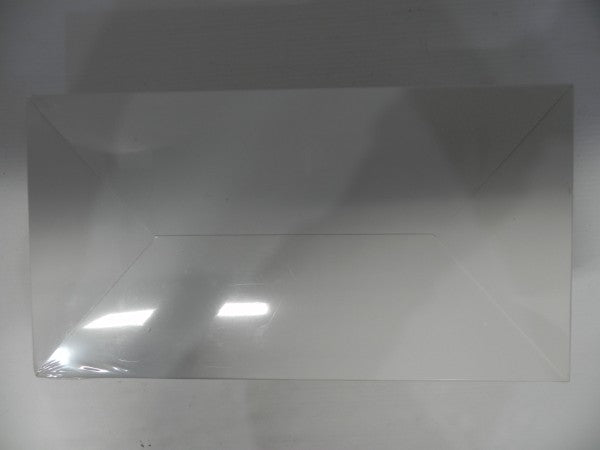 【中古】【未開封】THE MONSTERS Big into Energy シリーズ ぬいぐるみペンダント アソートボックス＜おもちゃ＞（代引き不可）6587