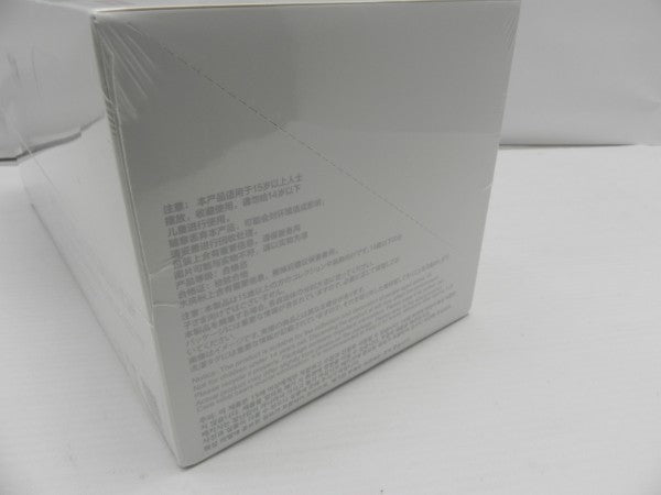 【中古】【未開封】THE MONSTERS Big into Energy シリーズ ぬいぐるみペンダント アソートボックス＜おもちゃ＞（代引き不可）6587