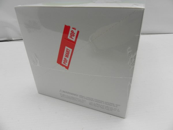 【中古】【未開封】THE MONSTERS Big into Energy シリーズ ぬいぐるみペンダント アソートボックス＜おもちゃ＞（代引き不可）6587