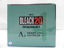 【中古】【未開封】ウルキオラ・シファー 「一番くじ BLEACH-ブリーチ- Stirring Souls vol.3」 MASTERLISE A賞＜フィギュア＞（代引き不可）6587