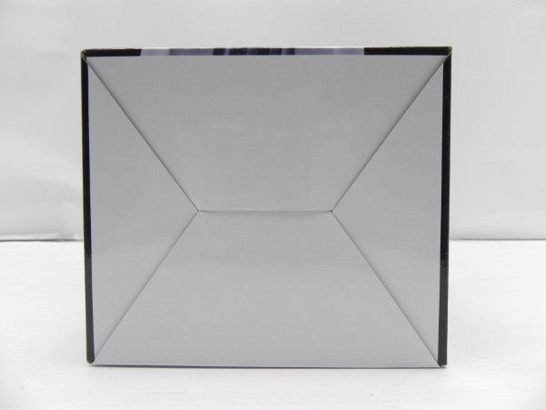 【中古】【未開封】ウルキオラ・シファー 「一番くじ BLEACH-ブリーチ- Stirring Souls vol.3」 MASTERLISE A賞＜フィギュア＞（代引き不可）6587