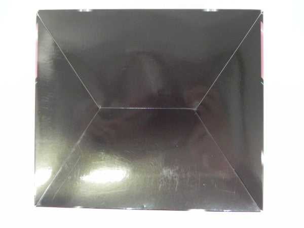 【中古】【未開封】博衣こより 「一番くじ ホロライブ 〜Cyberpunk Style〜」 博衣こより賞＜フィギュア＞（代引き不可）6587