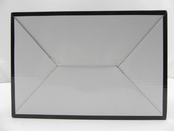 【中古】【未開封】Revible Moment-ロー＆コラソン-「一番くじ ワンピース エモーショナルストーリーズ」 ラストワン賞＜フィギュア＞（代引き不可）6587