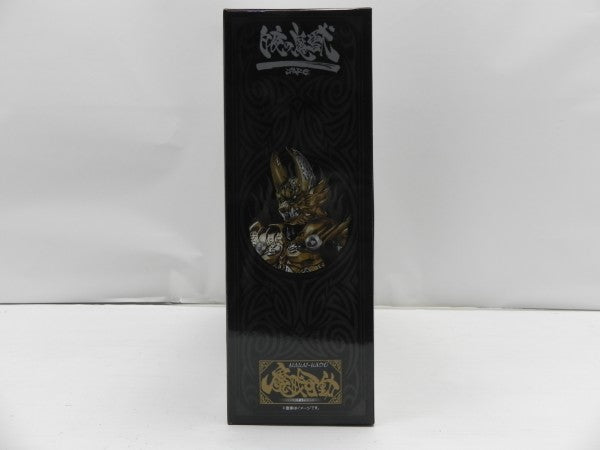 【中古】【未開封】魔戒可動 鷹麟ガロ 「牙狼-GARO-スペシャル 白夜の魔獣」 魂ウェブ商店限定＜フィギュア＞（代引き不可）6587