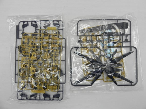 【中古】【未組立】1/100 MG ZGMF-X20A ストライクフリーダムガンダム 「機動戦士ガンダムSEED DESTINY」 [5061606]＜プラモデル＞（代引き不可）6587