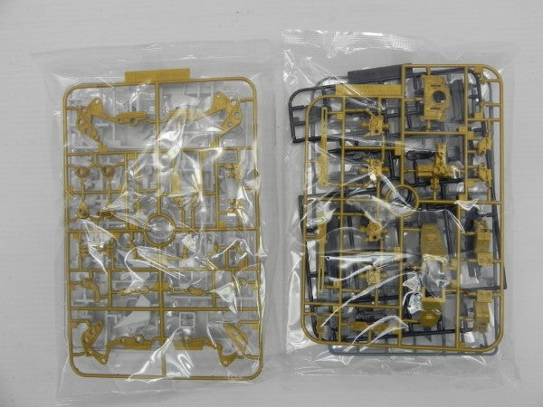 【中古】【未組立】1/100 MG ZGMF-X20A ストライクフリーダムガンダム 「機動戦士ガンダムSEED DESTINY」 [5061606]＜プラモデル＞（代引き不可）6587