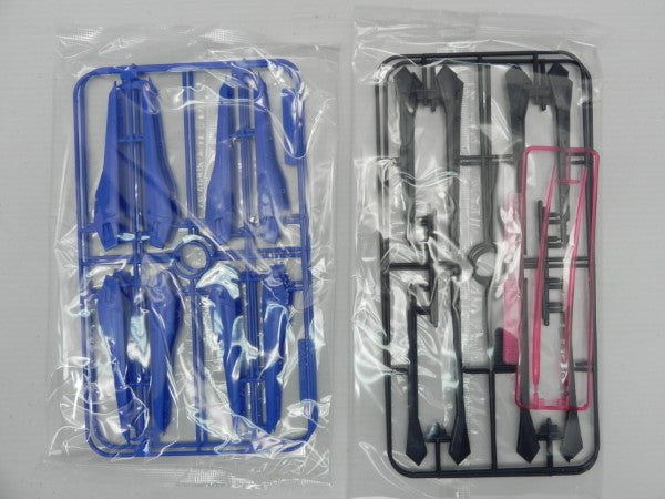 【中古】【未組立】1/100 MG ZGMF-X20A ストライクフリーダムガンダム 「機動戦士ガンダムSEED DESTINY」 [5061606]＜プラモデル＞（代引き不可）6587