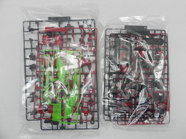 【中古】【未組立】1/144 RG MSN-04 サザビー 「機動戦士ガンダム 逆襲のシャア」 [5061605]＜プラモデル＞（代引き不可）6587