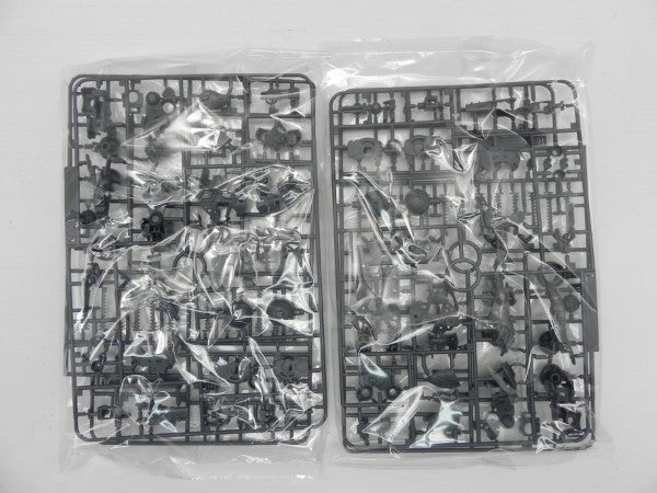 【中古】【未組立】1/100 MG RX-93 νガンダム Ver.Ka 「機動戦士ガンダム 逆襲のシャア」＜プラモデル＞（代引き不可）6587