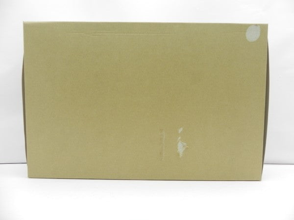 【中古】【未組立】1/100 MG MSN-04 サザビー Ver.Ka 「機動戦士ガンダム 逆襲のシャア」 [5055457]＜プラモデル＞（代引き不可）6587