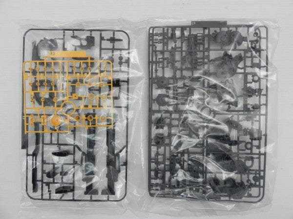 【中古】【未組立】1/100 MG MSN-04 サザビー Ver.Ka 「機動戦士ガンダム 逆襲のシャア」 [5055457]＜プラモデル＞（代引き不可）6587