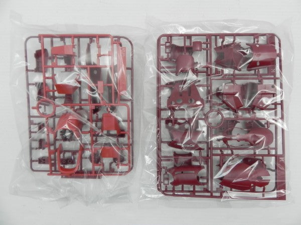 【中古】【未組立】1/100 MG MSN-04 サザビー Ver.Ka 「機動戦士ガンダム 逆襲のシャア」 [5055457]＜プラモデル＞（代引き不可）6587