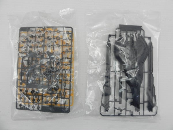 【中古】【未組立】1/100 MG MSN-04 サザビー Ver.Ka 「機動戦士ガンダム 逆襲のシャア」 [5055457]＜プラモデル＞（代引き不可）6587