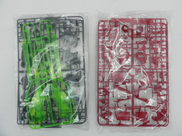 【中古】【未組立】1/100 MG MSN-04 サザビー Ver.Ka 「機動戦士ガンダム 逆襲のシャア」 [5055457]＜プラモデル＞（代引き不可）6587