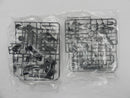 【中古】【未組立】1/100 MG MSN-04 サザビー Ver.Ka 「機動戦士ガンダム 逆襲のシャア」 [5055457]＜プラモデル＞（代引き不可）6587