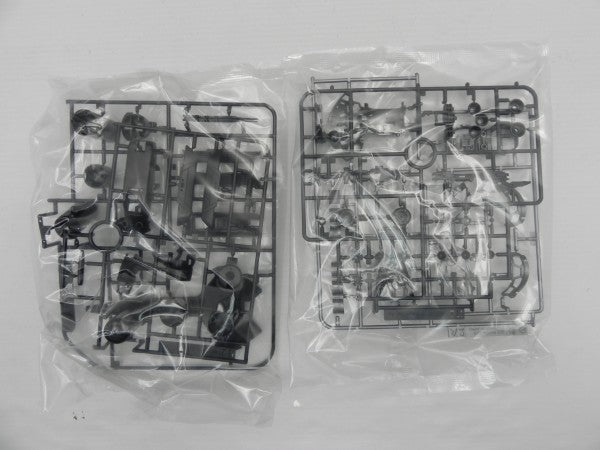 【中古】【未組立】1/100 MG MSN-04 サザビー Ver.Ka 「機動戦士ガンダム 逆襲のシャア」 [5055457]＜プラモデル＞（代引き不可）6587