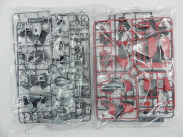 【中古】【未組立】1/100 MG MSN-04 サザビー Ver.Ka 「機動戦士ガンダム 逆襲のシャア」 [5055457]＜プラモデル＞（代引き不可）6587
