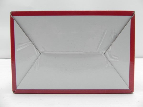 【中古】【未開封】南雲 「一番くじ SAKAMOTO DAYS vol.1」 MASTERLISE EXPIECE ラストワン賞＜フィギュア＞（代引き不可）6587