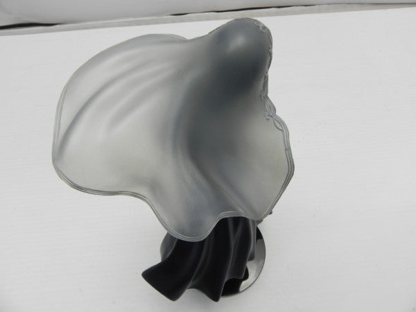 【中古】【開封品】大佛 「一番くじ SAKAMOTO DAYS vol.2」 MASTERLISE EXPIECE D賞＜フィギュア＞（代引き不可）6587