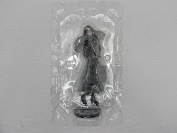 【中古】【開封品】大佛 「一番くじ SAKAMOTO DAYS vol.2」 MASTERLISE EXPIECE D賞＜フィギュア＞（代引き不可）6587