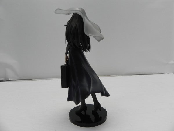 【中古】【開封品】大佛 「一番くじ SAKAMOTO DAYS vol.2」 MASTERLISE EXPIECE D賞＜フィギュア＞（代引き不可）6587